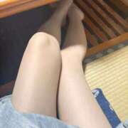 ヒメ日記 2026/05/13 11:59 投稿 その Blue Moon