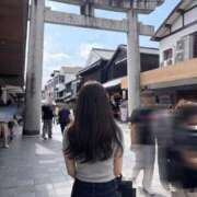 ヒメ日記 2026/05/28 08:39 投稿 その Blue Moon