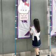 ヒメ日記 2026/07/12 17:49 投稿 その Blue Moon
