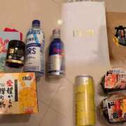 ヒメ日記 2026/07/24 06:59 投稿 その Blue Moon
