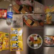 ヒメ日記 2026/08/28 18:59 投稿 その Blue Moon