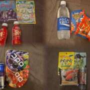 ヒメ日記 2026/09/05 15:49 投稿 その Blue Moon