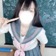ヒメ日記 2026/08/22 11:46 投稿 ♡‬さらちゃん♡ 萌え！波の上女学院