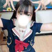 ヒメ日記 2026/08/22 19:19 投稿 ♡‬さらちゃん♡ 萌え！波の上女学院