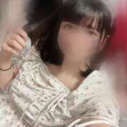 ヒメ日記 2025/10/15 11:45 投稿 あるか 11チャンネル