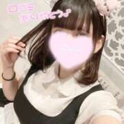 ヒメ日記 2025/10/16 19:33 投稿 あるか 11チャンネル