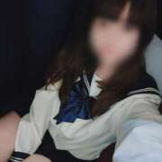 ヒメ日記 2025/10/18 10:02 投稿 あるか 11チャンネル