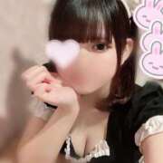 ヒメ日記 2025/10/21 16:56 投稿 あるか 11チャンネル