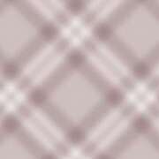 ヒメ日記 2025/10/22 15:28 投稿 あるか 11チャンネル