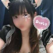 ヒメ日記 2025/10/30 00:15 投稿 あるか 11チャンネル