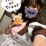 ヒメ日記 2025/10/31 12:30 投稿 あるか 11チャンネル