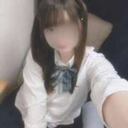 ヒメ日記 2025/11/02 21:08 投稿 あるか 11チャンネル