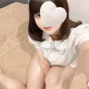 ヒメ日記 2025/11/03 15:02 投稿 あるか 11チャンネル