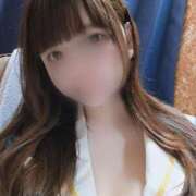 ヒメ日記 2025/11/03 17:45 投稿 あるか 11チャンネル