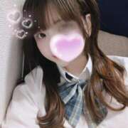 ヒメ日記 2025/11/03 20:36 投稿 あるか 11チャンネル