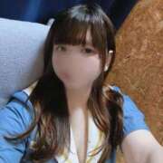 ヒメ日記 2025/11/06 23:07 投稿 あるか 11チャンネル