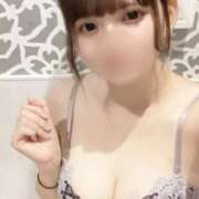 ヒメ日記 2025/11/15 17:06 投稿 あるか 11チャンネル