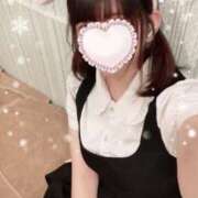 ヒメ日記 2025/11/16 00:01 投稿 あるか 11チャンネル