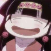 ヒメ日記 2025/11/16 23:28 投稿 あるか 11チャンネル