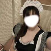 ヒメ日記 2025/11/17 10:45 投稿 あるか 11チャンネル