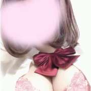 ヒメ日記 2025/11/18 07:15 投稿 あるか 11チャンネル