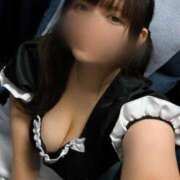 ヒメ日記 2025/11/18 20:25 投稿 あるか 11チャンネル