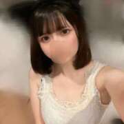 あるか ありがとう💓‪ 11チャンネル