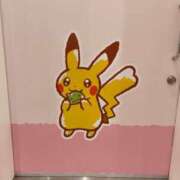 あるか おはよっ 11チャンネル