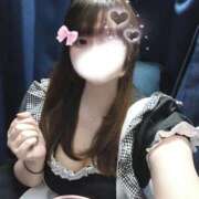 あるか 今日いるよ♡ 11チャンネル