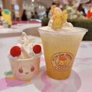 ヒメ日記 2025/12/12 08:34 投稿 あるか 11チャンネル