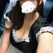 ヒメ日記 2025/12/12 14:28 投稿 あるか 11チャンネル