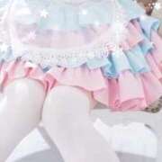 ヒメ日記 2025/12/13 00:30 投稿 あるか 11チャンネル