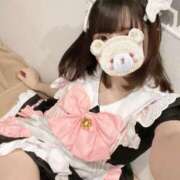 ヒメ日記 2025/12/22 21:07 投稿 あるか 11チャンネル