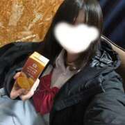 ヒメ日記 2025/12/28 07:15 投稿 あるか 11チャンネル