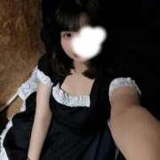 ヒメ日記 2025/12/29 15:11 投稿 あるか 11チャンネル