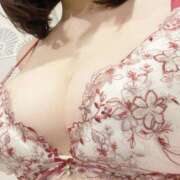 ヒメ日記 2026/01/16 13:50 投稿 あるか 11チャンネル