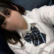 ヒメ日記 2026/03/10 21:11 投稿 あるか 11チャンネル