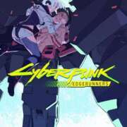 ヒメ日記 2026/03/24 20:03 投稿 あるか 11チャンネル