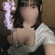 ヒメ日記 2026/03/29 13:48 投稿 あるか 11チャンネル