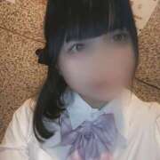 あるか [お題]from:ピンキーさん 11チャンネル