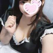 あるか 土曜日いるよーー！💞ᩚ 11チャンネル