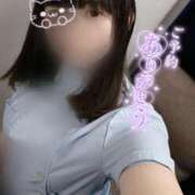 あるか 名器かも！？ 11チャンネル