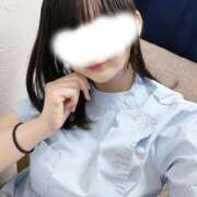 あるか シフト提出したよ💓‪ 11チャンネル