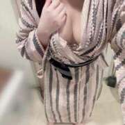 ヒメ日記 2026/01/09 14:52 投稿 有咲【アリサ】 輝女