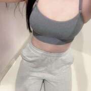 ヒメ日記 2026/01/30 15:04 投稿 有咲【アリサ】 輝女