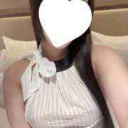 ヒメ日記 2026/02/07 17:09 投稿 有咲【アリサ】 輝女