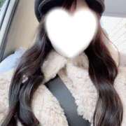 有咲【アリサ】 もう3月𛰙᭜𖫴𖫰𖫱𖫳𖫲𖫲𖫳𖫴𖫰𖫱꛰ ᭜𖫴𖫰𖫱𖫳𖫲𖫲𖫳𖫴𖫰𖫱꛰ಣ 輝女