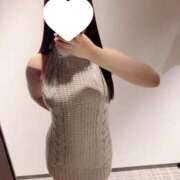 ヒメ日記 2026/03/10 20:20 投稿 有咲【アリサ】 輝女