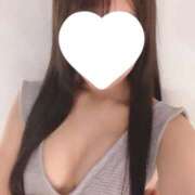 ヒメ日記 2026/03/15 12:22 投稿 有咲【アリサ】 輝女