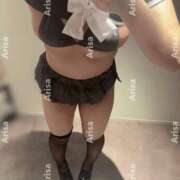 ヒメ日記 2026/03/20 21:15 投稿 有咲【アリサ】 輝女